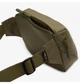 Сумка на пояс Jordan Jam Cordura Franchise Cross Bo ONE SIZE Оливковий MA0901-E6F - изображение 3
