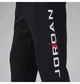 Кофта чоловіча Jordan Essentials L Чорний HQ4643-010 - зображення 3