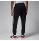 Кофта чоловіча Jordan Essentials L Чорний HQ4643-010 - зображення 11