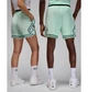 Шорты мужские Jordan Dri-Fit Woven Diamond Shorts XS FQ2989-353 - изображение 2