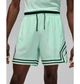 Шорты мужские Jordan Dri-Fit Woven Diamond Shorts XS FQ2989-353 - изображение 3