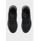 Кроссовки мужские Under Armour Charged Bandit Tr 3 42 Чорний 3028657-001 - изображение 5