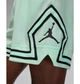 Шорты мужские Jordan Dri-Fit Woven Diamond Shorts XS FQ2989-353 - изображение 6