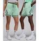 Шорты мужские Jordan Dri-Fit Woven Diamond Shorts XS FQ2989-353 - изображение 8