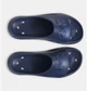 Тапочки мужские Under Armour Ua M Locker V Sl 43 Синій 3028094-408 - изображение 4