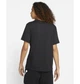 Футболка чоловіча Jordan Jumpman Men's Short-Sleeve T-Shirt M Чорний DC7485-010 - зображення 3