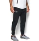Брюки унісекс Under Armour Sportstyle Jogger M Чорний 1290261-001 - зображення 2