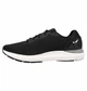 Кроссовки мужские Under Armour Hovr Sonic 6 41 Чорний 3026121-001 - изображение 4