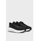 Кроссовки женские Under Armour Charged Rogue 5 38.5 Чорний 3028262-001 - изображение 4
