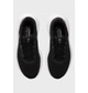 Кроссовки женские Under Armour Charged Rogue 5 38.5 Чорний 3028262-001 - изображение 5
