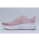 Кроссовки женские Under Armour Charged Rogue 5 38.5 Рожевий 3028262-647 - изображение 7