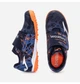 Сороконожки детские Joma Super Copa 27 SCJW2403TFV - изображение 2
