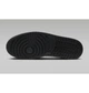 Кроссовки мужские Jordan 1 Low Easy On Arrives In 44.5 Комбінований DM1206-131 - изображение 6