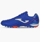 Сороконожки мужские Joma Aguila 46 синій AGUS2504TF - изображение 1