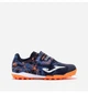 Сороконожки детские Joma Super Copa 27 SCJW2403TFV - изображение 3