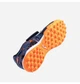 Сороконожки детские Joma Super Copa 27 SCJW2403TFV - изображение 6