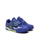 Сороконожки детские Joma Super Copa 27 синій SCJW2404TFV - изображение 2