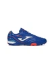 Сороконожки мужские Joma Aguila 46 синій AGUS2504TF - изображение 5