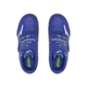 Сороконожки детские Joma Super Copa 27 синій SCJW2404TFV - изображение 5