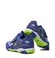 Сороконожки детские Joma Super Copa 27 синій SCJW2404TFV - изображение 8