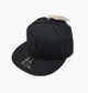 Кепка Jordan U J Pro Cap S Fb Jumpman M/L Черный FV5296-011 - изображение 2