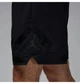 Шорты мужские Jordan Dri-Fit Woven Diamond M Чорний FQ2989-013 - изображение 6