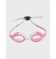 Очки для плавания Arena Spider Kids OSFM Рожевий 004310-902 - изображение 5