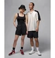 Шорты мужские Jordan M J Poolsd Lbr 5In XS Чорний HF9371-010 - изображение 2