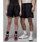 Шорты мужские Jordan M J Poolsd Lbr 5In XS Чорний HF9371-010 - изображение 4