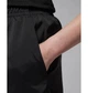 Шорты мужские Jordan M J Poolsd Lbr 5In XS Чорний HF9371-010 - изображение 6