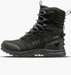 Ботинки мужские Helly Hansen Spitsbergen Primaloft 45 Чорний 11980-990 - изображение 1