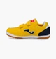 Футзалки детские Joma Top Flex 32 TPJS2528INV - изображение 1