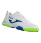 Сороконожки детские Joma Toledo 32 TOJW2402TF - изображение 5