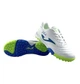 Сороконожки детские Joma Toledo 32 TOJW2402TF - изображение 7