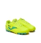 Бутсы детские Joma Toledo 33 жовтий TOJW2411HG - изображение 4