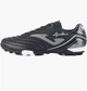Сороконожки мужские Joma Aguila 46 чорний, сірий AGUW2401TF - изображение 1