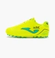Бутсы детские Joma Toledo 37 жовтий TOJW2411AG - изображение 1