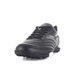 Сороконожки мужские Joma Aguila 46 чорний, сірий AGUW2401TF - изображение 2