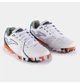 Сороконожки мужские Joma Dribling 45 білий, помаранчевий DRIW2432TF - изображение 6