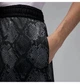 Шорты мужские Jordan Dri-Fit Mesh Diamond M Комбінований HF9907-010 - изображение 4