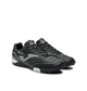 Сороконожки мужские Joma Aguila 46 чорний, сірий AGUW2401TF - изображение 9