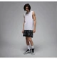 Шорты мужские Jordan Dri-Fit Mesh Diamond M Комбінований HF9907-010 - изображение 6