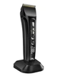 Машинка для стрижки JRL FreshFade 1040 (12 міс. гарантия) - изображение 1