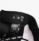 Кепка Jordan J Club Cap Us Cb Flt Patch M/L Чорний FD5181-013 - зображення 6