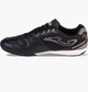 Футзалки мужские Joma Dribling 44.5 Чорний DRIW2401IN - изображение 1