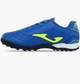 Сороконіжки дитячі Joma Toledo 33.5 синій TOJW2404TF - зображення 1