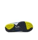 Сороконіжки дитячі Joma Toledo 33.5 синій TOJW2404TF - зображення 4