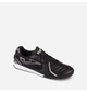 Футзалки мужские Joma Dribling 44.5 Чорний DRIW2401IN - изображение 6
