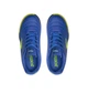 Сороконіжки дитячі Joma Toledo 33.5 синій TOJW2404TF - зображення 5