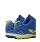 Сороконіжки дитячі Joma Toledo 33.5 синій TOJW2404TF - зображення 7